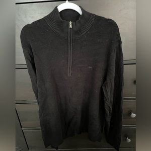 Michael Kors Men’s Sweater